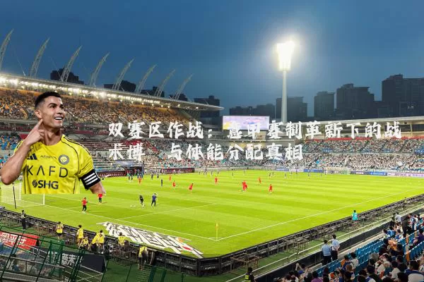 双赛区作战：意甲赛制革新下的战术博弈与体能分配真相
